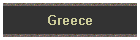 Greece