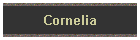 Cornelia