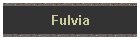 Fulvia