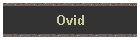 Ovid