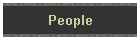 People