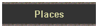 Places